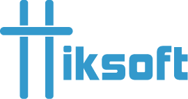 Hiksoft
